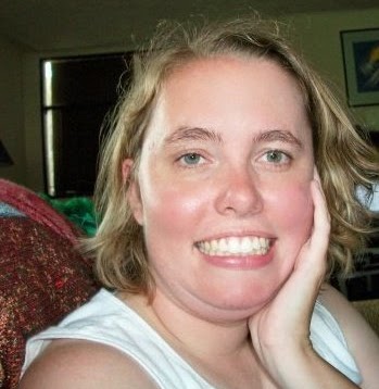 Jill Lambert Photo 17
