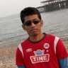 Emran Chowdhury Photo 12