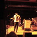 Clifford Rains Photo 11