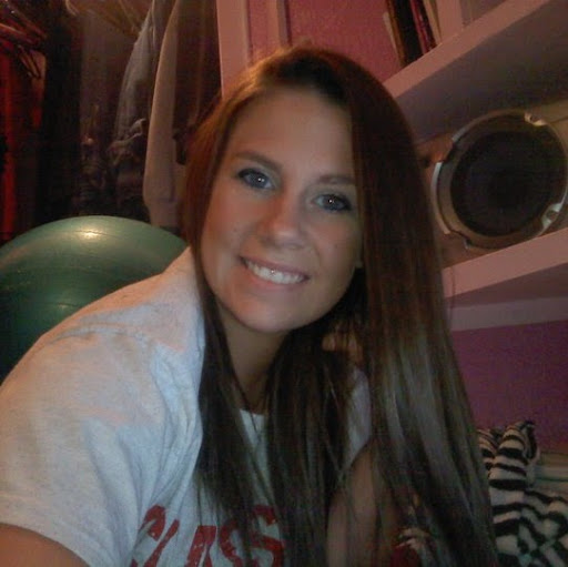 Amy Hightower Photo 9