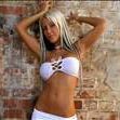 Christina Haber Photo 1