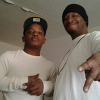 Preston Moore Photo 5