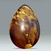 Heather Jasper Photo 33