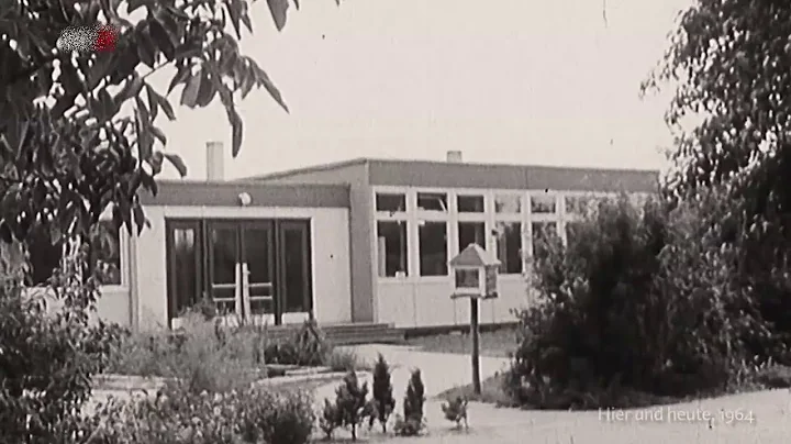 Walter Seifert Photo 15