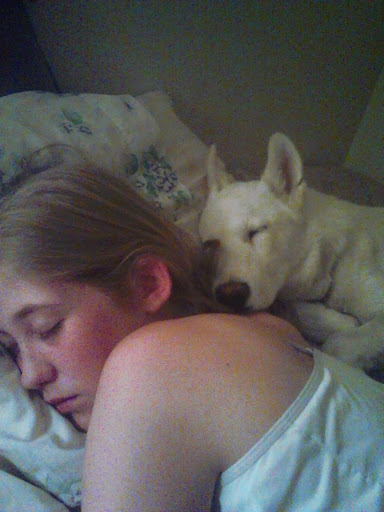 Shawna Scott Photo 10