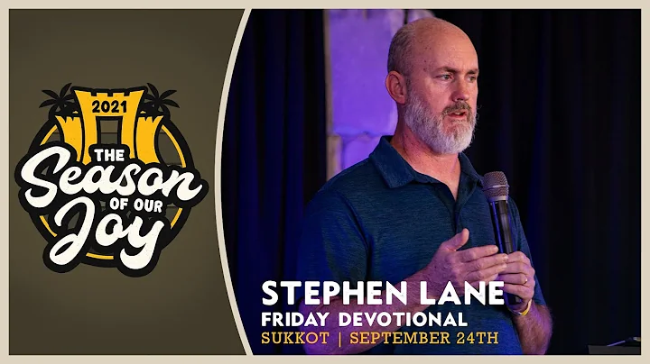 Stephen Lane Photo 43