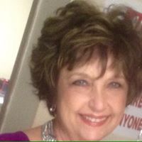 Gail Wagoner Photo 3