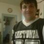 Danny Zeigler Photo 23