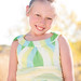 Stephanie Bosley Photo 31