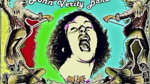 John Verity Photo 23