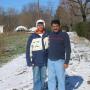 Maharshi Patel Photo 19