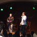 Rod Stephens Photo 35