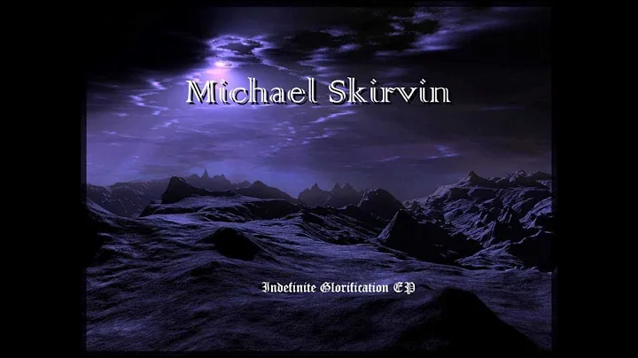 Michael Skirvin Photo 14