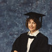 Jenny Graham Photo 46