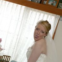 Dianne Ashley Photo 3