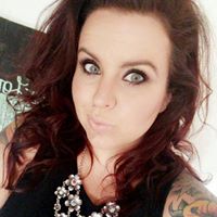 Diandra Johnson Photo 7