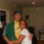 Cody Howard Photo 29