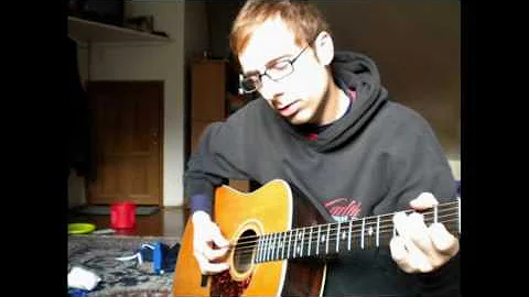 Jason Huebsch Photo 7