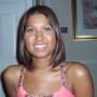 Simone Simpson Photo 23