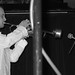 Gregory Huffman Photo 34