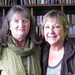Susan Landers Photo 35