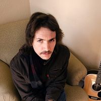 Colin Wolf Photo 5
