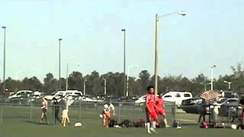 Devin Francis Photo 22