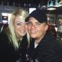 Jerry Chaney Photo 25