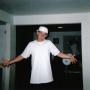 Kenneth Cline Photo 27