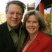 Ted Bender Photo 29