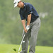 Jeff Cromwell Photo 30