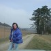 Sarah Beauvais Photo 24