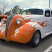 Rod Hudson Photo 33