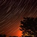 Jonathan Stack Photo 29