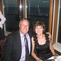 Cindy Newcomb Photo 6