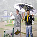 Tyler Rains Photo 28