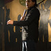 Daniel Arend Photo 25