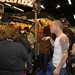 Corey Cabral Photo 36
