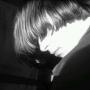 Matthew Forsyth Photo 27