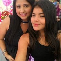 Ariana Ramirez Photo 2