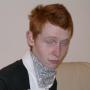 Jack Warren Photo 25