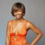 Christian Spears Photo 18