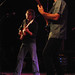 David Brignac Photo 13