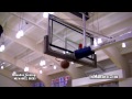 Gregory Cooley Photo 22