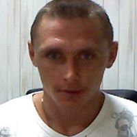 Vladimir Kovalenko Photo 5