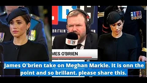 Meghan O'Brien Photo 19