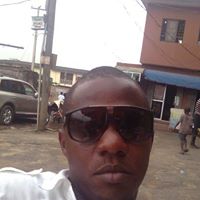 Victor Ibeh Photo 3