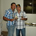 Cesar Quezada Photo 37