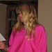 Sarah Bartlett Photo 57