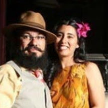 Santiago Ortega Photo 11